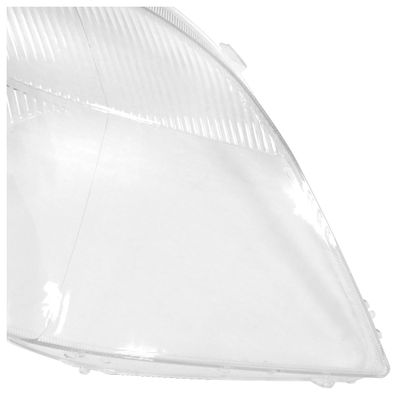 Lente-do-Farol-Mercedes-Benz-Sprinter-3