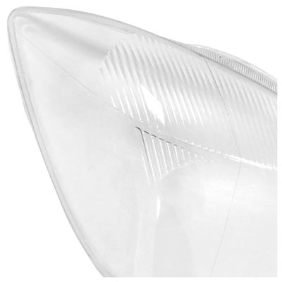 Lente-do-Farol-Mercedes-Benz-Sprinter-4