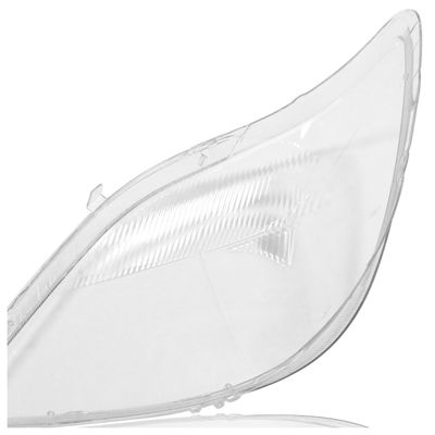 Lente-do-Farol-Mercedes-Benz-Sprinter-6