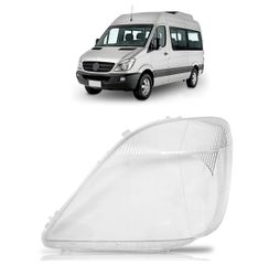 Lente-do-Farol-Mercedes-Benz-Sprinter-1