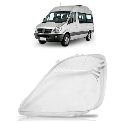 Lente-do-Farol-Mercedes-Benz-Sprinter-1
