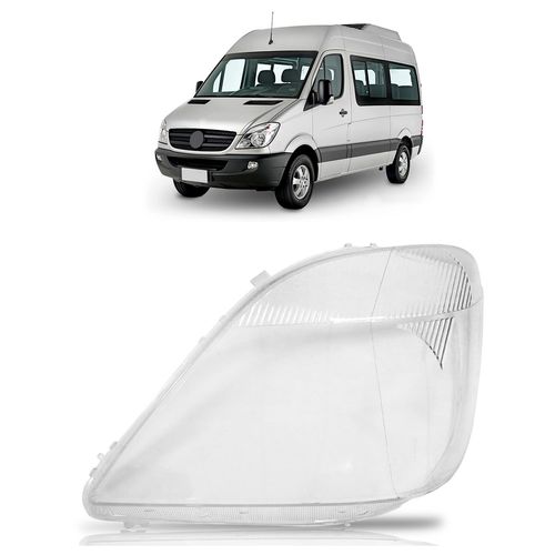 Lente-do-Farol-Mercedes-Benz-Sprinter-1 Lente-do-Farol-Mercedes-Benz-Sprinter-1