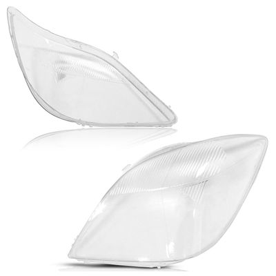 Lente-do-Farol-Mercedes-Benz-Sprinter-2