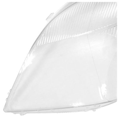 Lente-do-Farol-Mercedes-Benz-Sprinter-3