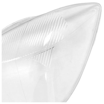 Lente-do-Farol-Mercedes-Benz-Sprinter-4