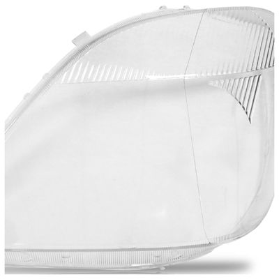 Lente-do-Farol-Mercedes-Benz-Sprinter-5