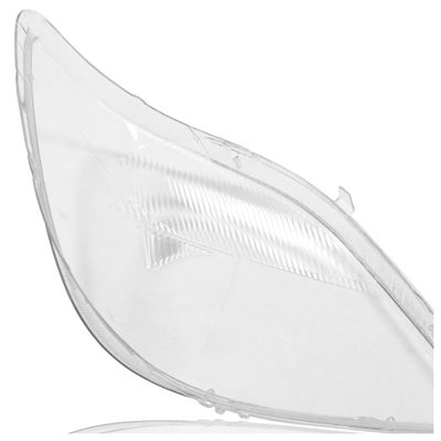 Lente-do-Farol-Mercedes-Benz-Sprinter-6