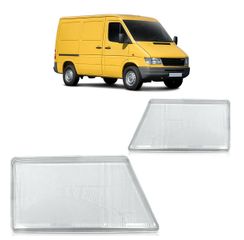 Lente-do-Farol-Mercedes-Benz-Sprinter-Par-