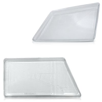 Lente-do-Farol-Mercedes-Benz-Sprinter-2