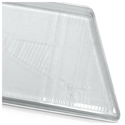 Lente-do-Farol-Mercedes-Benz-Sprinter-3