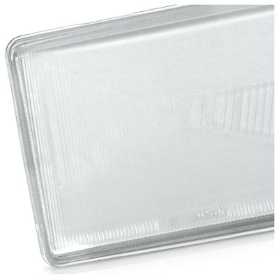 Lente-do-Farol-Mercedes-Benz-Sprinter-4