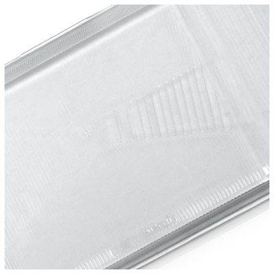 Lente-do-Farol-Mercedes-Benz-Sprinter-5