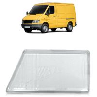 Lente-do-Farol-Mercedes-Benz-Sprinter-1