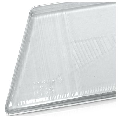 Lente-do-Farol-Mercedes-Benz-Sprinter-3