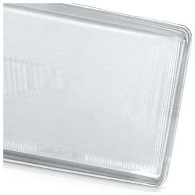 Lente-do-Farol-Mercedes-Benz-Sprinter-4