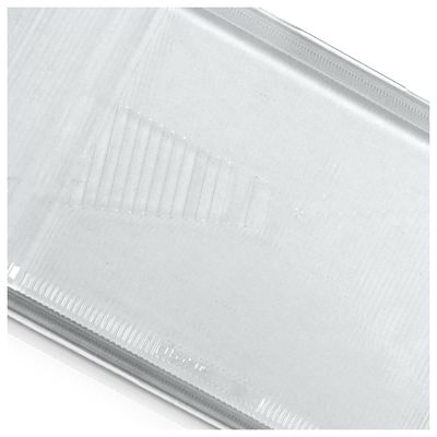 Lente-do-Farol-Mercedes-Benz-Sprinter-5