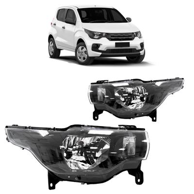 Farol-Principal-Mobi-1