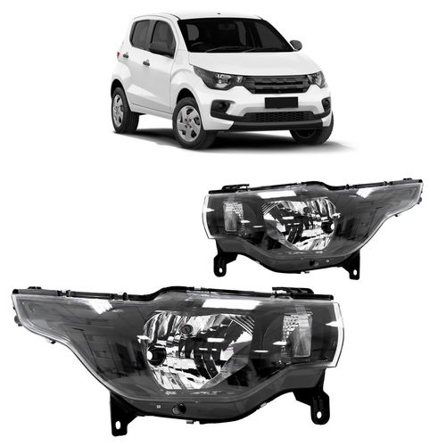 Farol-Principal-Mobi-1