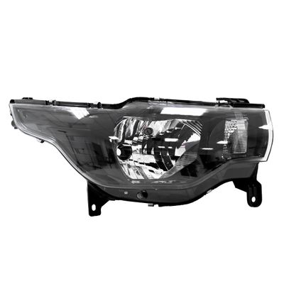 Farol-Principal-Mobi-2