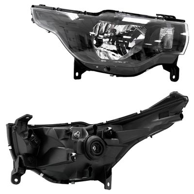 Farol-Principal-Mobi-3