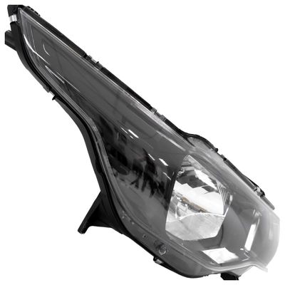 Farol-Principal-Mobi-5