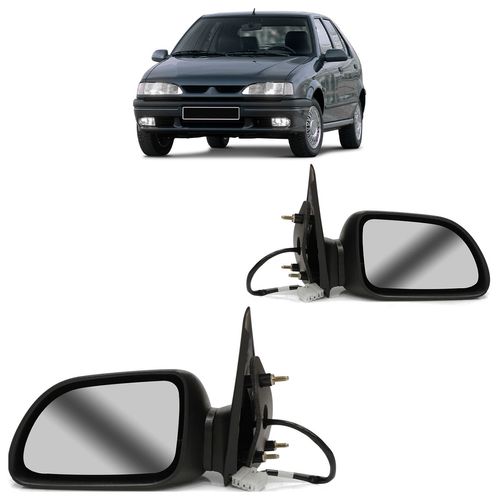Farol-Principal-Mobi-1