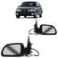 Farol-Principal-Mobi-1
