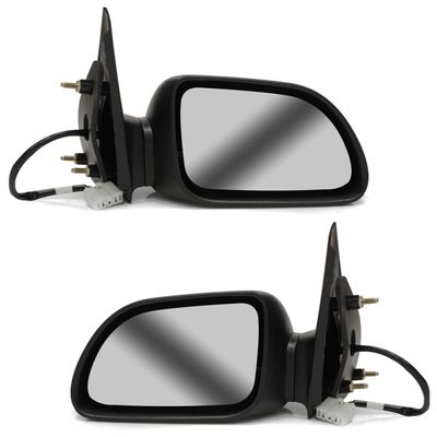 Farol-Principal-Mobi-2