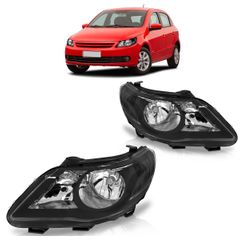 Farol-Principal-Volkswagen-Gol-1