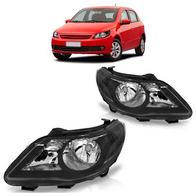 Farol-Principal-Volkswagen-Gol-1