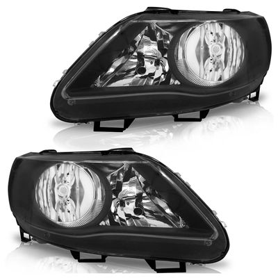 Farol-Principal-Volkswagen-Gol-3