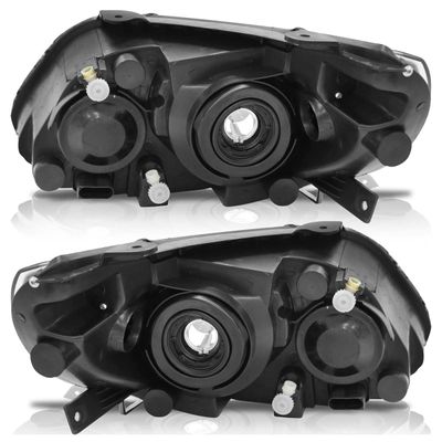 Farol-Principal-Volkswagen-Gol-4