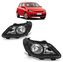 Farol-Principal-Volkswagen-Gol-1