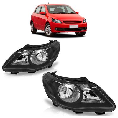 Farol-Principal-Volkswagen-Gol-1