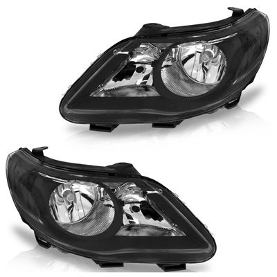 Farol-Principal-Volkswagen-Gol-2