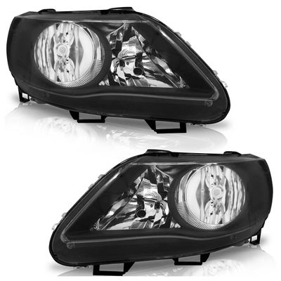 Farol-Principal-Volkswagen-Gol-3