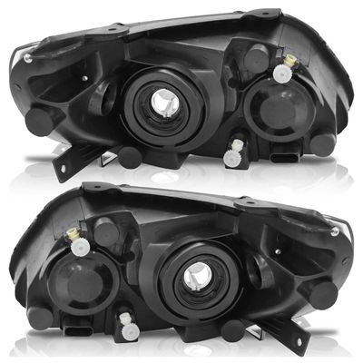 Farol-Principal-Volkswagen-Gol-4
