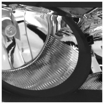 Farol-Principal-Volkswagen-Gol-5