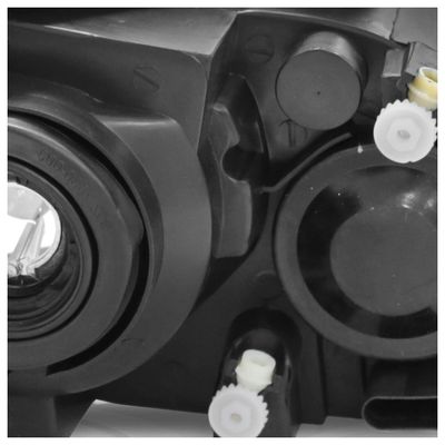 Farol-Principal-Volkswagen-Gol-6