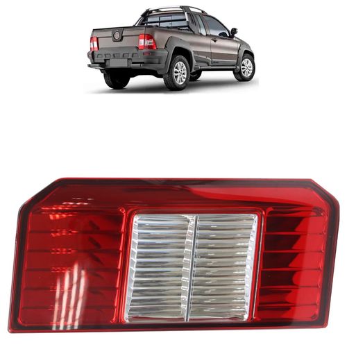 Lanterna-Traseira-Strada-1 Lanterna-Traseira-Strada-1