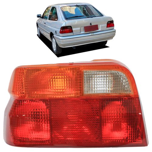 Lanterna-Traseira-Escort-1 Lanterna-Traseira-Escort-1