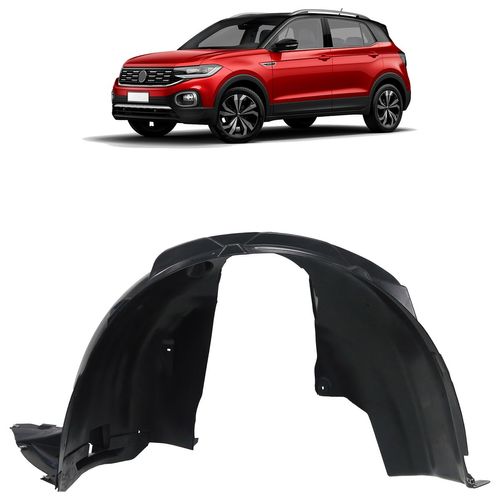 Para-barro-Dianteiro-T-Cross-1 Para-barro-Dianteiro-T-Cross-1