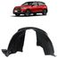 Para-barro-Dianteiro-T-Cross-1