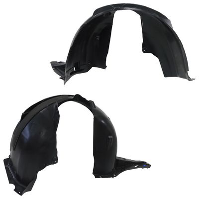Para-barro-Dianteiro-T-Cross-2