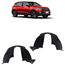 Para-barro-Dianteiro-T-Cross-Par-