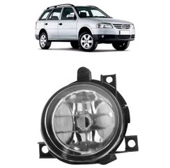 Farol-de-Milha-Volkswagen-Parati-1