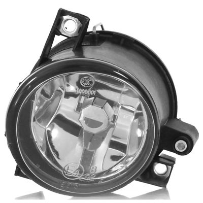Farol-de-Milha-Volkswagen-Parati-3