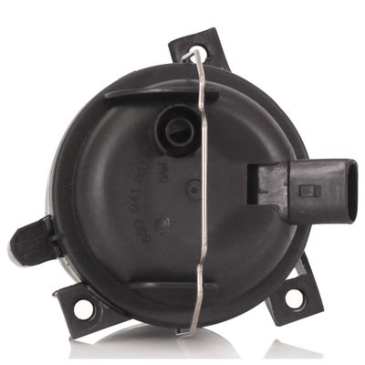 Farol-de-Milha-Volkswagen-Parati-4