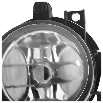 Farol-de-Milha-Volkswagen-Parati-5