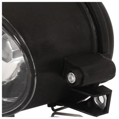 Farol-de-Milha-Volkswagen-Parati-6